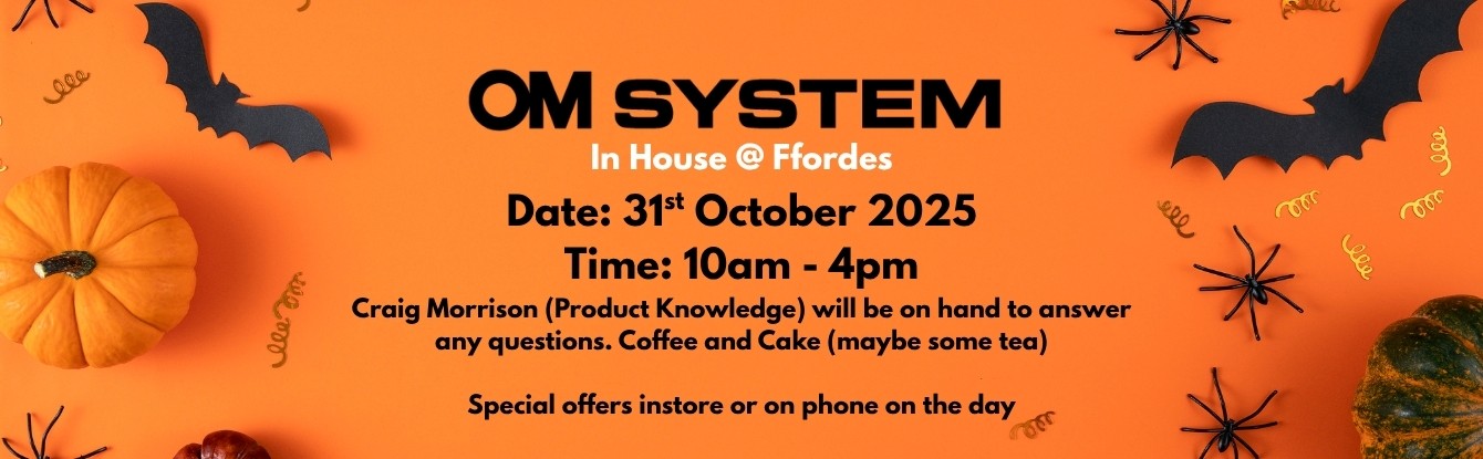 Image OM Store Day Oct 2025.jpg